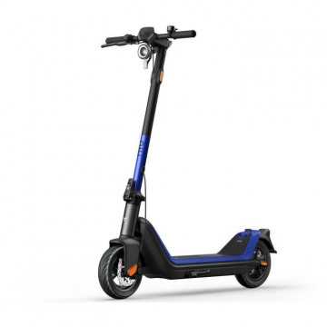 Trottinette électrique...