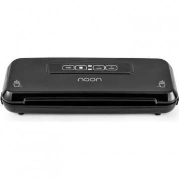 NOON - AIRPROTECT_V2_BLAC -...