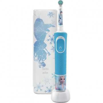 Oral-B Kids Brosse a Dents...