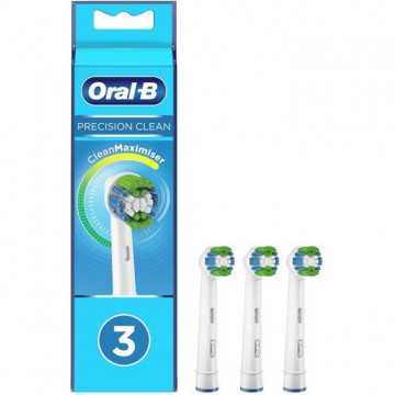 Oral-B Brossette de...