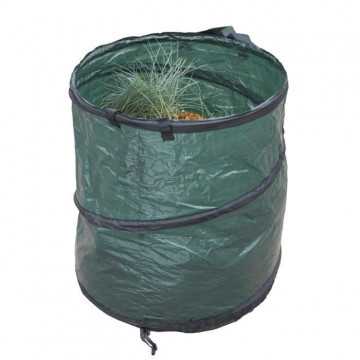 NATURE Sac a déchets...