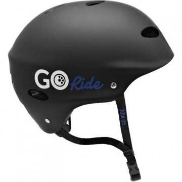 GO RIDE Casque protection...