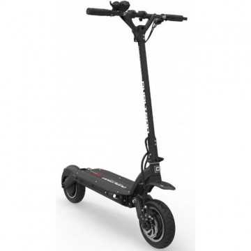 MINIMOTORS Trottinette...