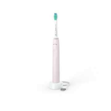 PHILIPS SONICARE HX3671/14...