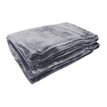 Couverture microflanelle...
