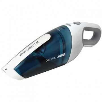 ROWENTA Extenso Aspirateur...