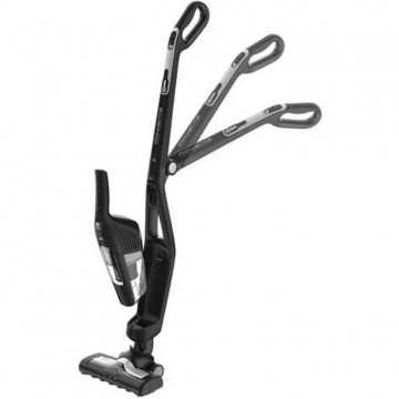 ROWENTA Aspirateur balai...