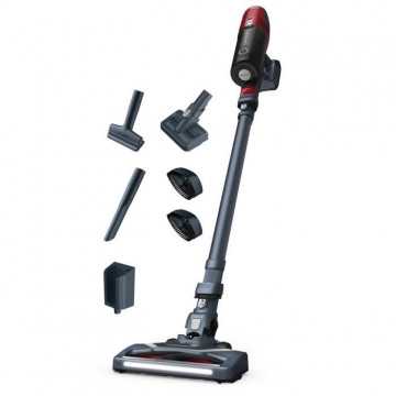 ROWENTA Aspirateur balai...