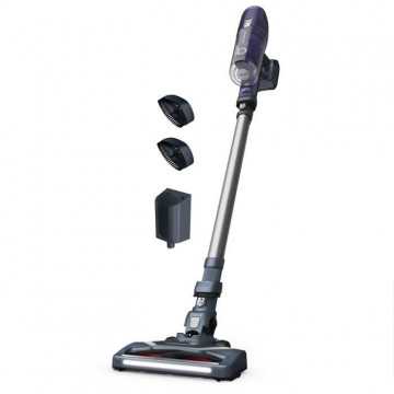 ROWENTA Aspirateur balai...