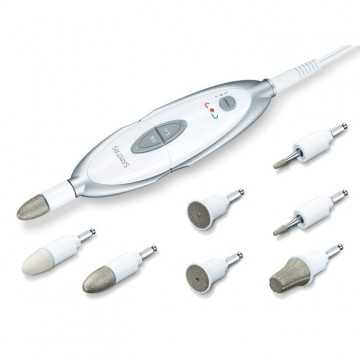 SANITAS SMA35 Set...
