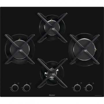 SAUTER SPG9465B - Table de...