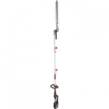 Taille-haies SCHEPPACH 900W...