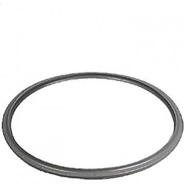 SEB Joint autocuiseur inox...