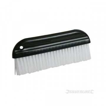 Brosse a encoller