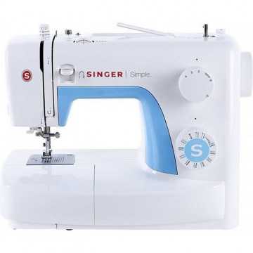 Singer Simple MC 3221...
