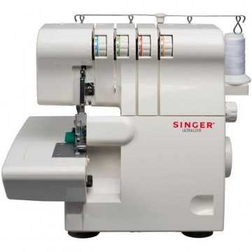 SINGER 14SH644 Surjeteuse...