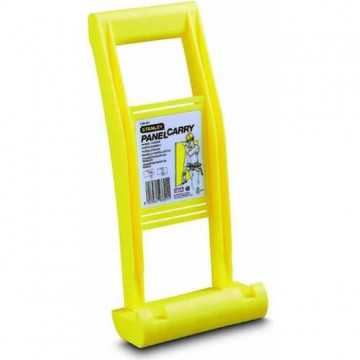 Porte panneau de plaquiste...
