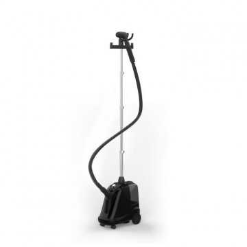 STEAMONE T2000B -...