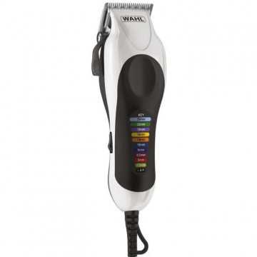 Tondeuse cheveux - WAHL -...