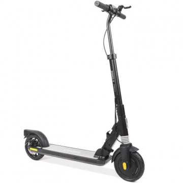 Trottinette Electrique...