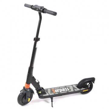 Trottinette Electrique...