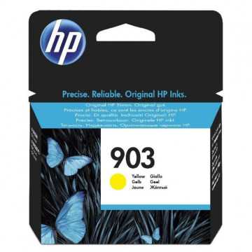HP 903 Cartouche d'encre...