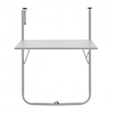 Table de jardin - Table de...