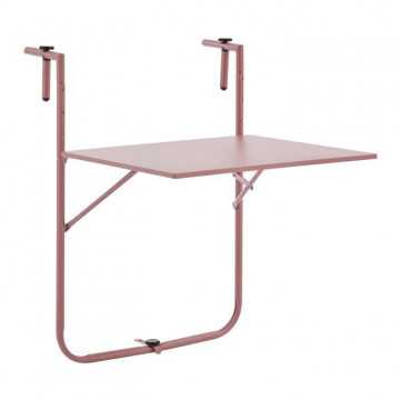 Table de balcon rabattable...