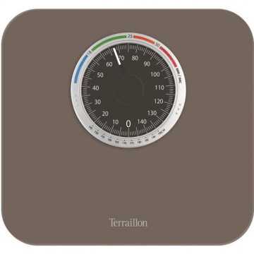 TERRAILLON - Balance Pese...