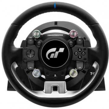 Thrustmaster T-GT II,...