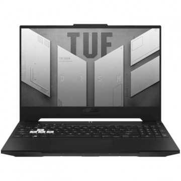 PC Portable Gamer ASUS TUF...