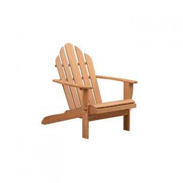 Fauteuil de jardin...