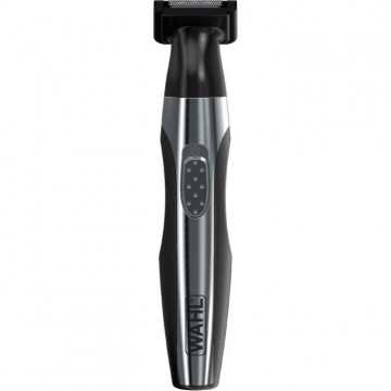 WAHL 05604-035 - Tondeuse...