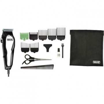 WAHL 20107.0460 Tondeuse...