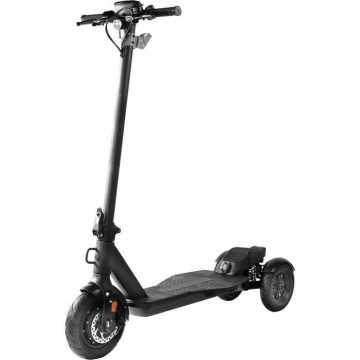 Trottinette 3 roues -...