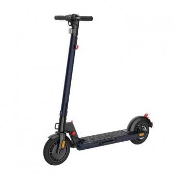 Trottinette électrique -...
