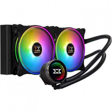 XIGMATEK Aurora 240 - Kit...