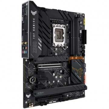 Carte Mere - ASUS - TUF...