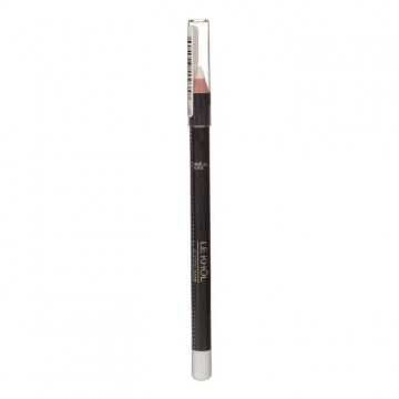 Crayon Super Liner L'OREAL...