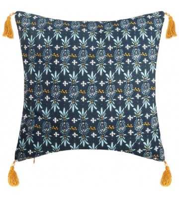 Housse de coussin Exotiq RV...