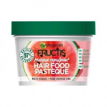 Masque 3-en-1 Hair Food...