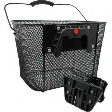 BEEPER - Panier avant Cross...