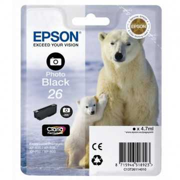 EPSON Cartouche d'encre...
