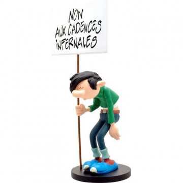 Figurines Personnages - 309...