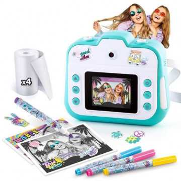 PHOTO CREATOR - Appareil...