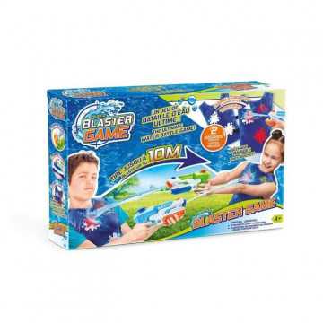 CANAL TOYS - Hydro Blaster...