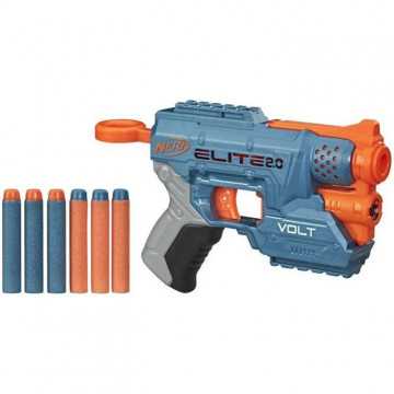 NERF - Elite 2.0 - Blaster...