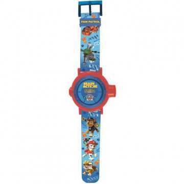LEXIBOOK - Montre de...