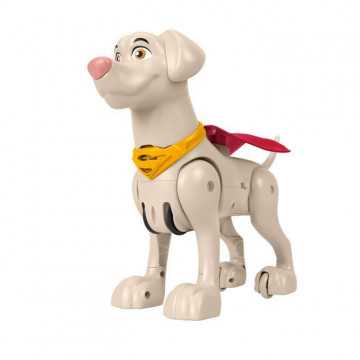 Fisher-Price - Krypto Super...