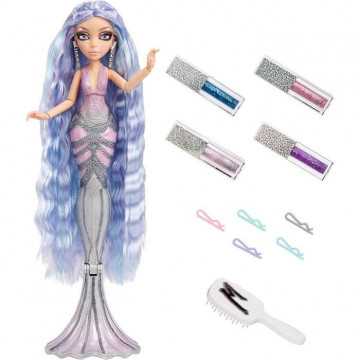 Mermaze Mermaidz - Orra -...